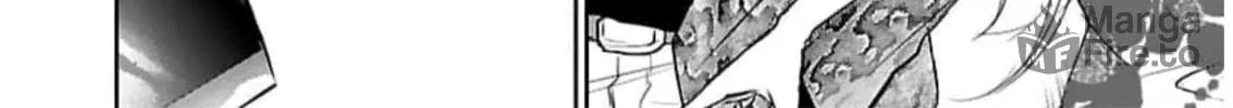 Almost Immortal Chapter 18 page 17 - 