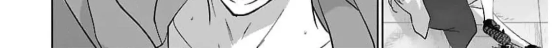 Almost Immortal Chapter 18 page 25 - 