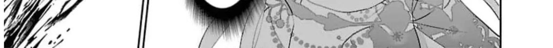 Almost Immortal Chapter 18 page 31 - 