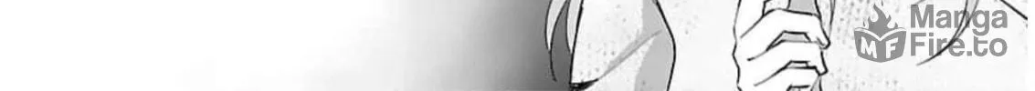 Almost Immortal Chapter 18 page 5 - 