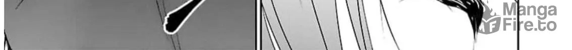 Almost Immortal Chapter 18 page 47 - 