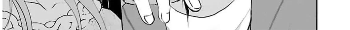 Almost Immortal Chapter 18 page 7 - 