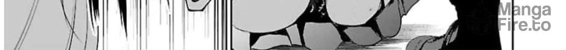 Almost Immortal Chapter 19 page 11 - 