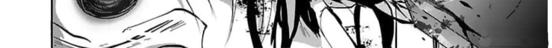Almost Immortal Chapter 19 page 13 - 