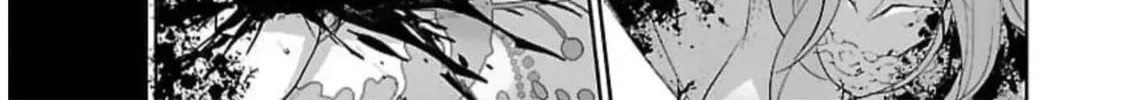 Almost Immortal Chapter 19 page 15 - 