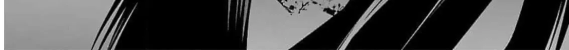 Almost Immortal Chapter 19 page 3 - 