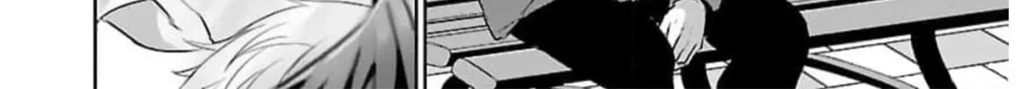 Almost Immortal Chapter 19 page 33 - 