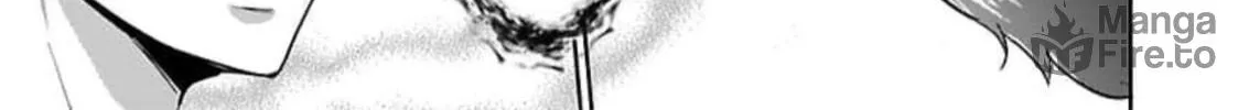 Almost Immortal Chapter 19 page 39 - 