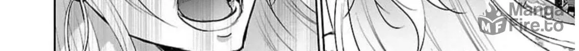 Almost Immortal Chapter 19 page 5 - 