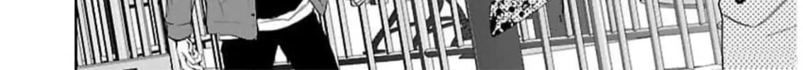 Almost Immortal Chapter 19 page 45 - 