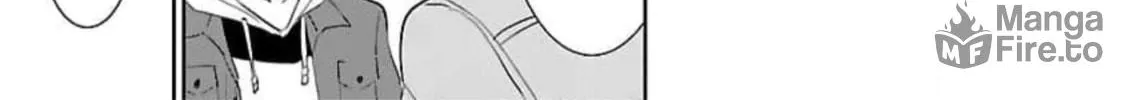 Almost Immortal Chapter 19 page 47 - 