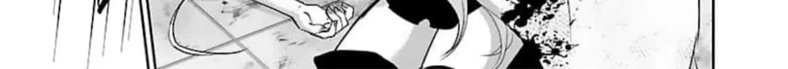 Almost Immortal Chapter 19 page 7 - 
