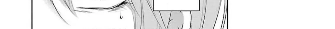 Almost Immortal Chapter 2 page 21 - 
