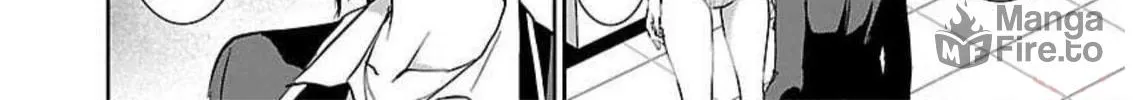 Almost Immortal Chapter 2 page 29 - 