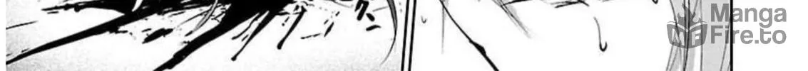 Almost Immortal Chapter 2 page 47 - 