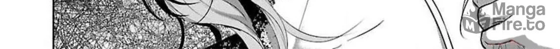Almost Immortal Chapter 2 page 49 - 