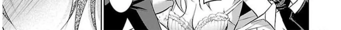 Almost Immortal Chapter 2 page 7 - 