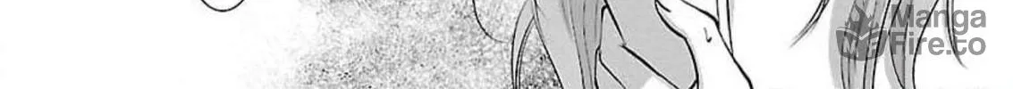 Almost Immortal Chapter 2 page 9 - 