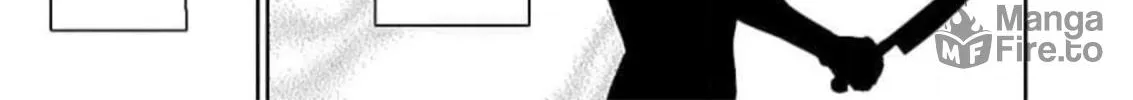Almost Immortal Chapter 20 page 11 - 