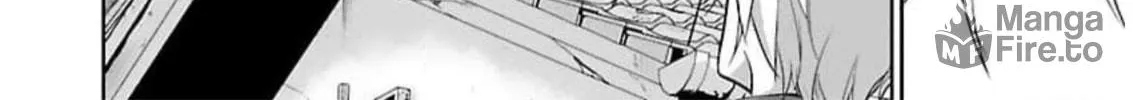 Almost Immortal Chapter 20 page 17 - 