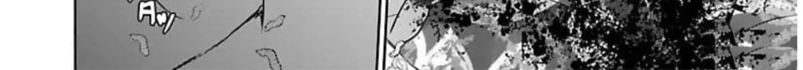 Almost Immortal Chapter 20 page 21 - 