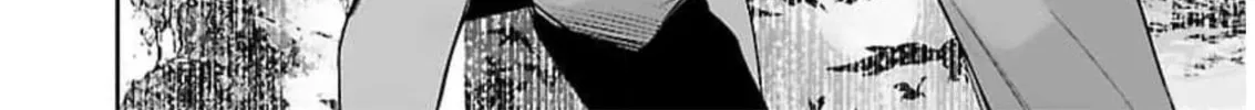 Almost Immortal Chapter 20 page 37 - 