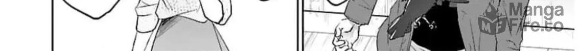 Almost Immortal Chapter 20 page 41 - 