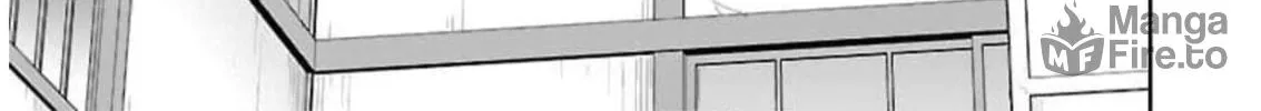 Almost Immortal Chapter 21 page 11 - 