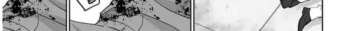 Almost Immortal Chapter 21 page 15 - 