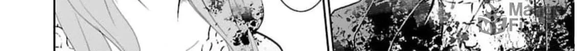 Almost Immortal Chapter 21 page 17 - 