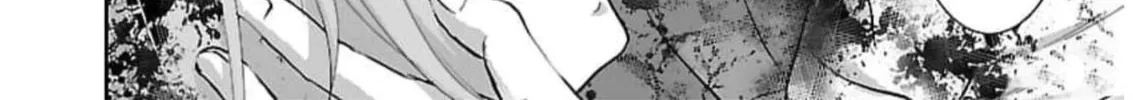Almost Immortal Chapter 21 page 25 - 