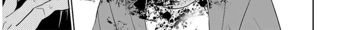 Almost Immortal Chapter 21 page 27 - 