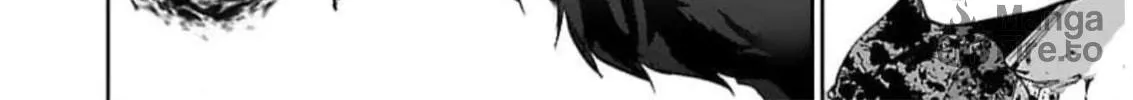 Almost Immortal Chapter 21 page 29 - 