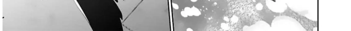 Almost Immortal Chapter 21 page 31 - 