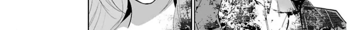 Almost Immortal Chapter 21 page 33 - 