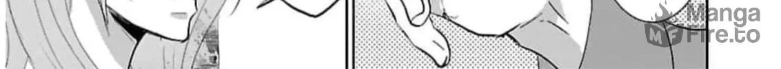 Almost Immortal Chapter 21 page 35 - 