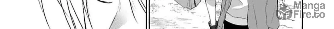 Almost Immortal Chapter 21 page 39 - 