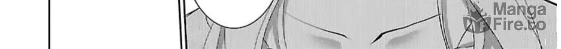 Almost Immortal Chapter 21 page 41 - 