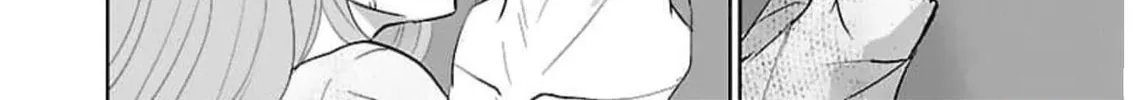 Almost Immortal Chapter 21 page 45 - 
