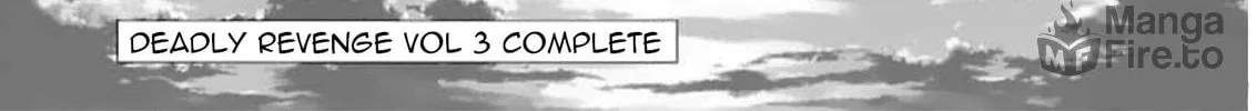 Almost Immortal Chapter 21 page 49 - 
