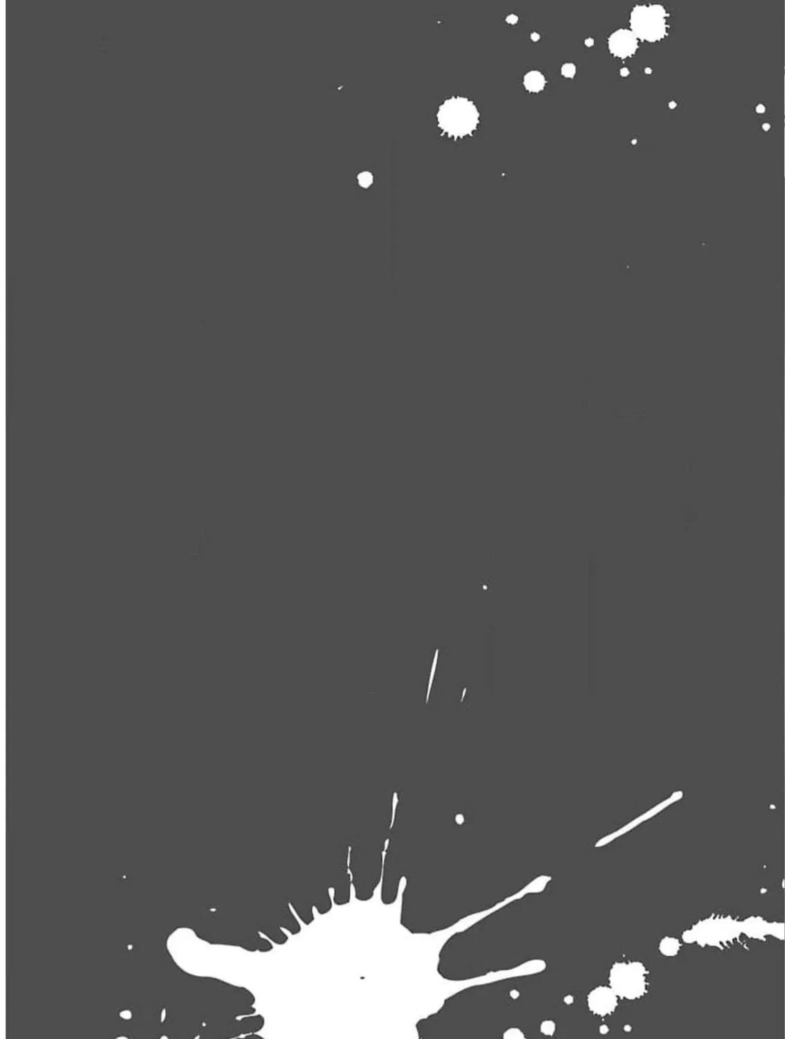Almost Immortal Chapter 21 page 58 - 