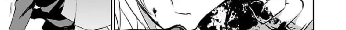 Almost Immortal Chapter 21 page 7 - 