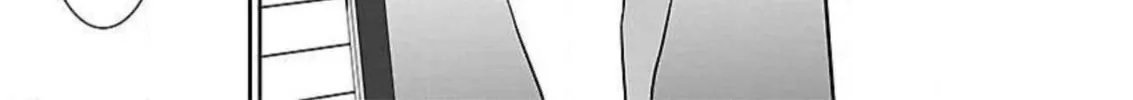 Almost Immortal Chapter 3 page 15 - 