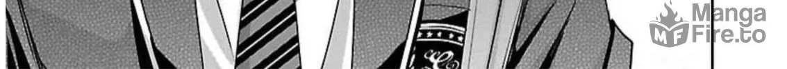 Almost Immortal Chapter 3 page 19 - 