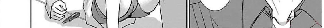 Almost Immortal Chapter 3 page 33 - 