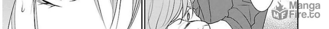 Almost Immortal Chapter 3 page 35 - 