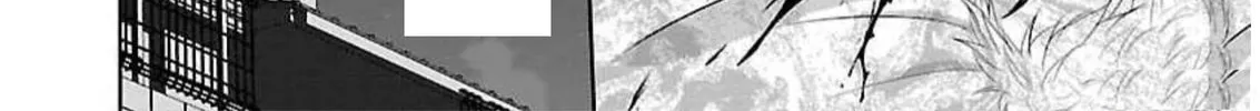 Almost Immortal Chapter 3 page 37 - 