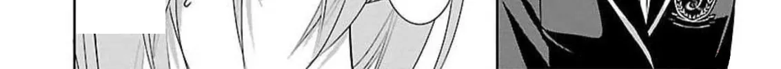 Almost Immortal Chapter 3 page 45 - 