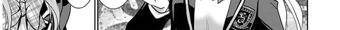 Almost Immortal Chapter 4 page 27 - 