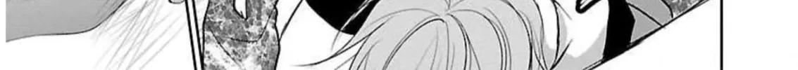 Almost Immortal Chapter 4 page 31 - 